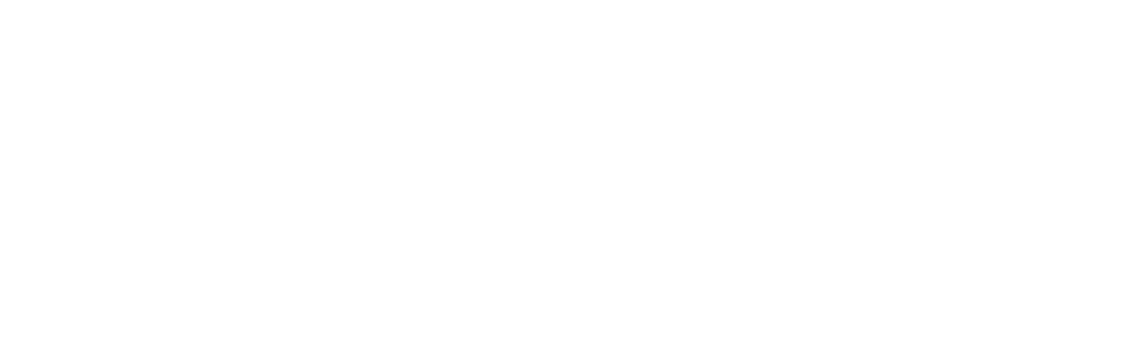 45